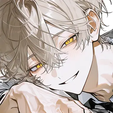Profile image of 黒瀬　玲央