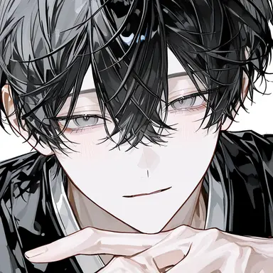 Profile image of 東雲　朔