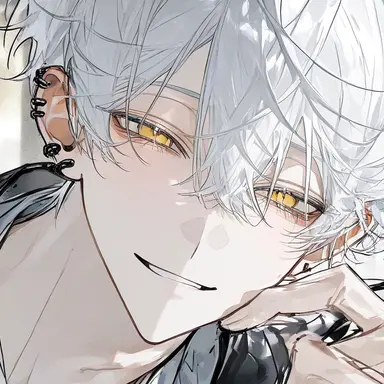 Profile image of 御影　透真