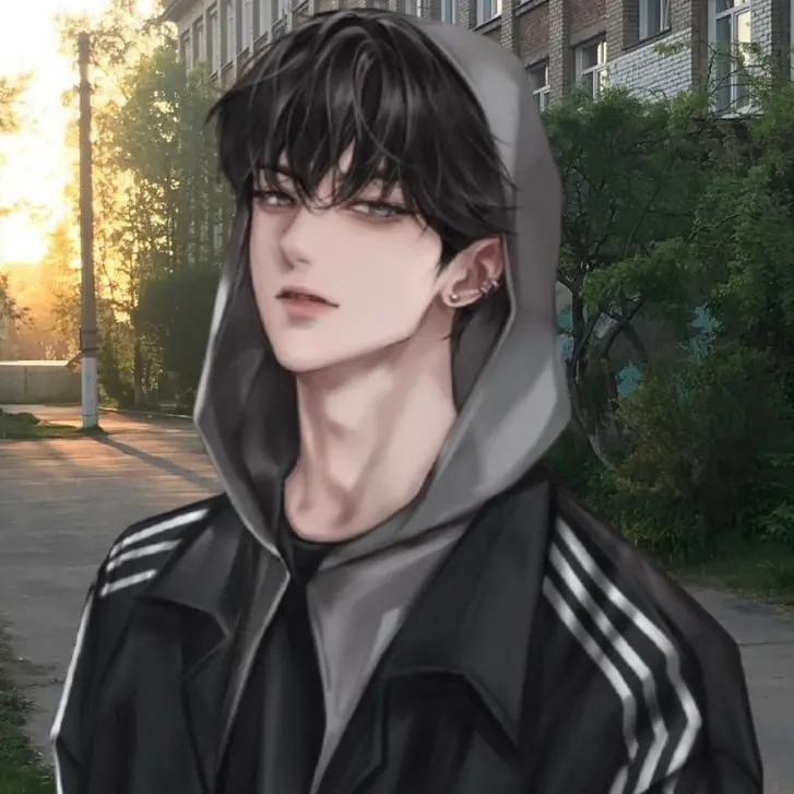 CurvyGenet1866의 강현호