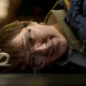 Profile image of Edward