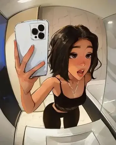 Profile image of Clara