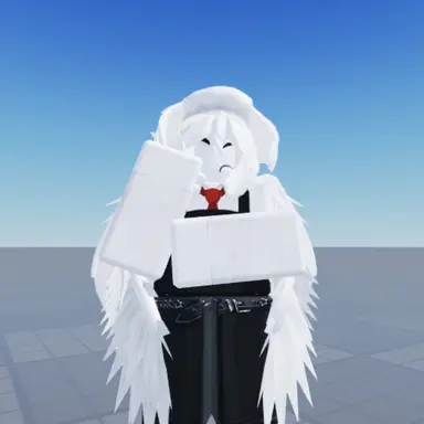 Profile image of 체이스