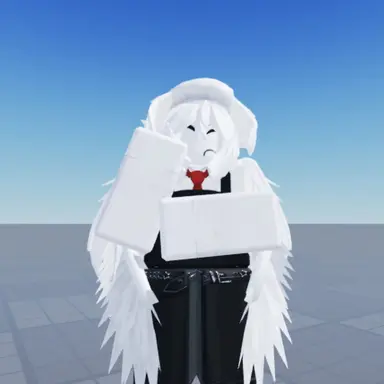 Profile image of 체이스