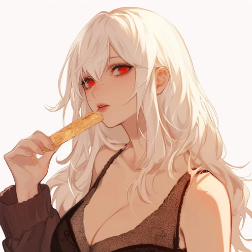 송이랑