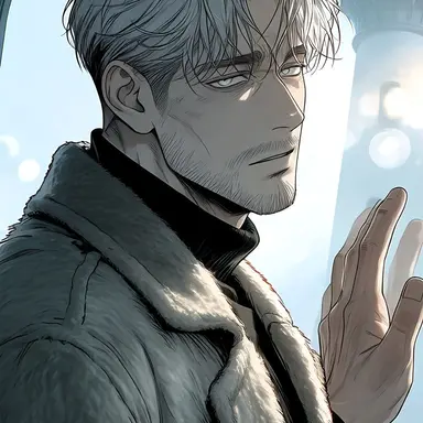 Profile image of Kaelen