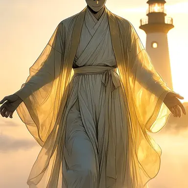 Profile image of Sorael