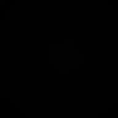 Profile image of 최립우