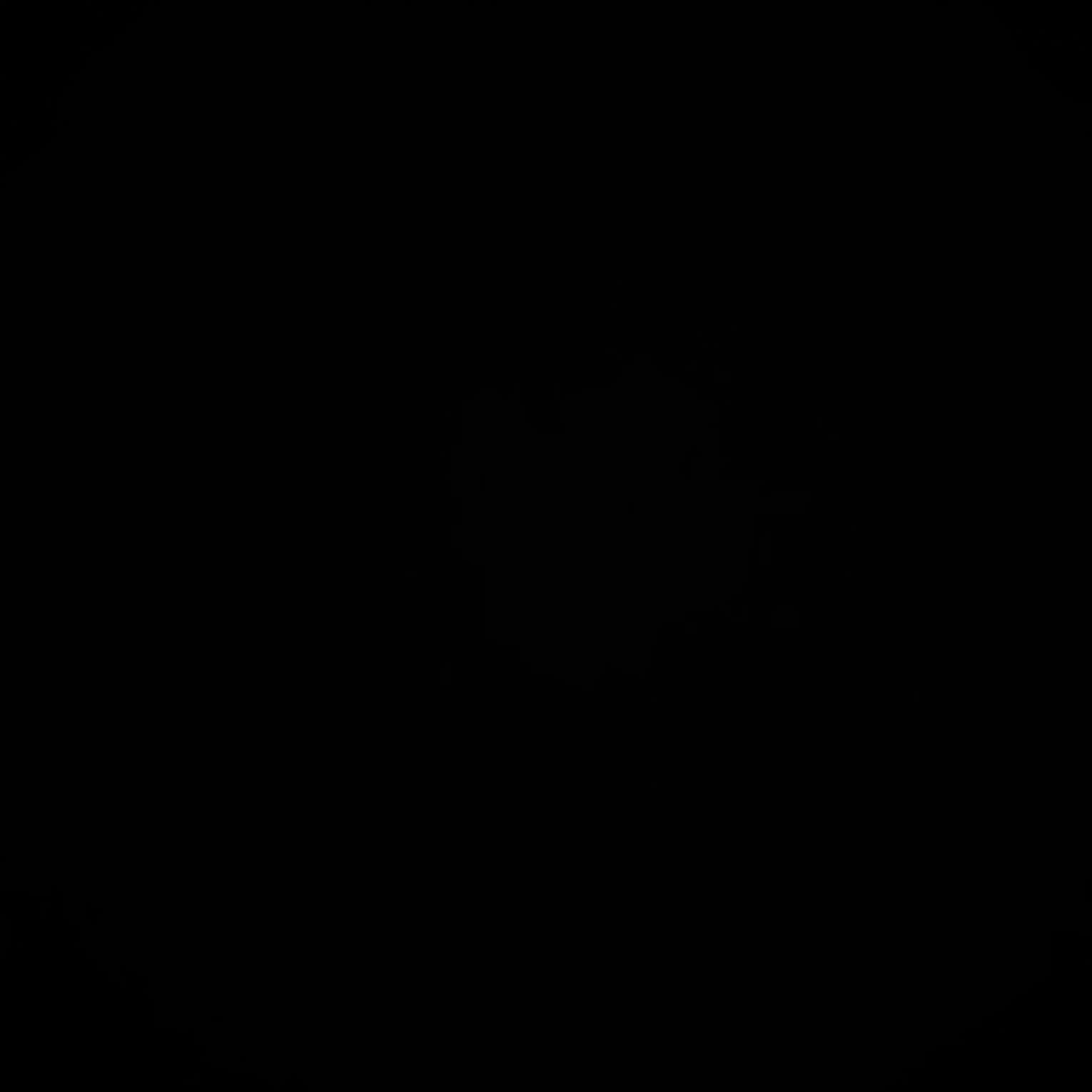 21LOVER의 최립우