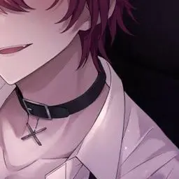 Profile image of ばぁう