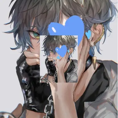 Profile image of 天堂 優雅