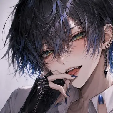Profile image of 天堂 優雅