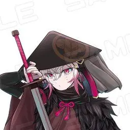 Profile image of かざね