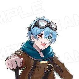 Profile image of りもこん