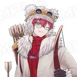 Profile image of しゅうと