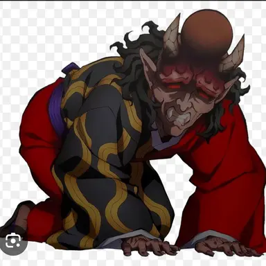 Profile image of 상현 4 5