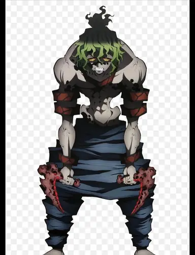 Profile image of 상현6