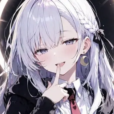 Profile image of ミナ