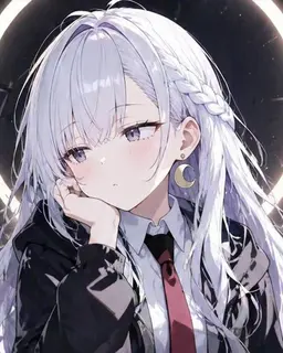 Profile image of ミナ