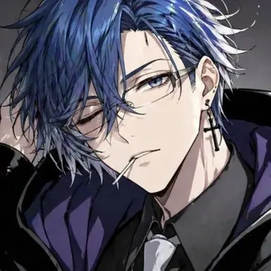 Profile image of タイチ