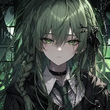 Profile image of エマ