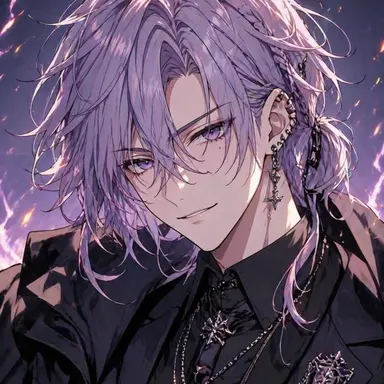 Profile image of ハヤト