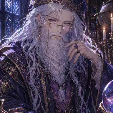 Profile image of ダミアン