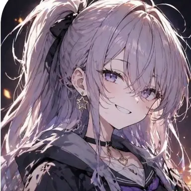 Profile image of リリー