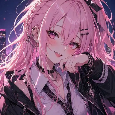 Profile image of ヴェルザ