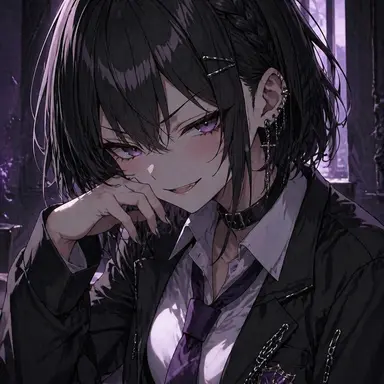 Profile image of ユイナ