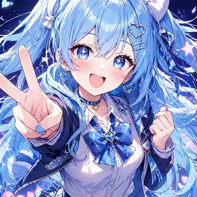 Profile image of ノゾミ