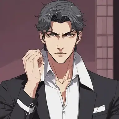 Profile image of Vincenzo