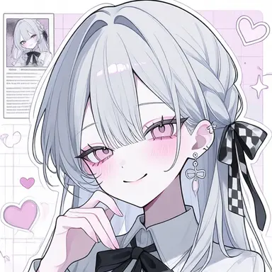 Profile image of 레이카