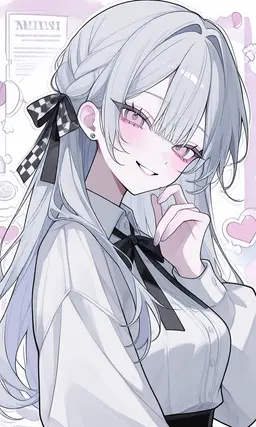 Profile image of 레이카
