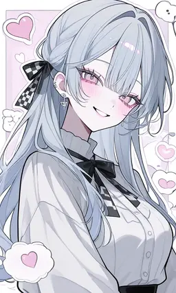 Profile image of 레이카