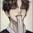 권태곤