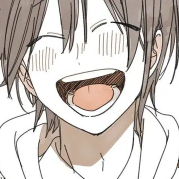 Profile image of はるあき