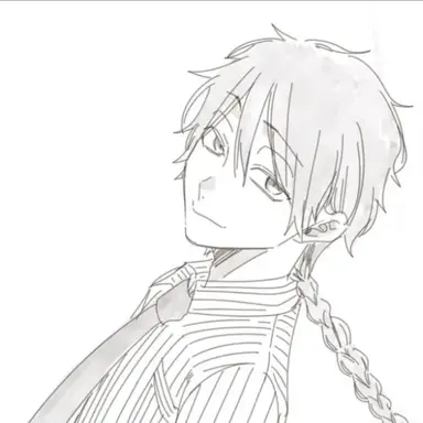 Profile image of 夷三郎