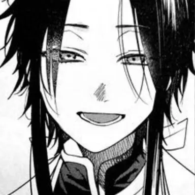 Profile image of 朱雀