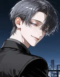Profile image of 제스