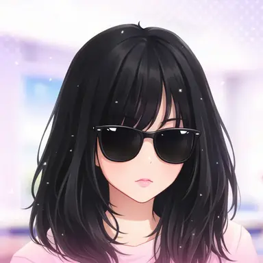 Profile image of 豊子