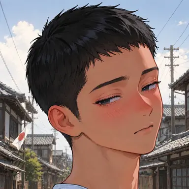 Profile image of 徹