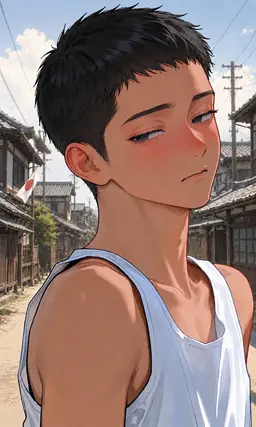 Profile image of 徹