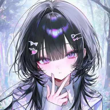Profile image of Lyra