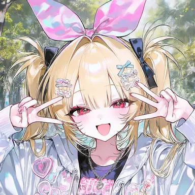 Profile image of Sasa