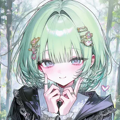 Profile image of Sumika