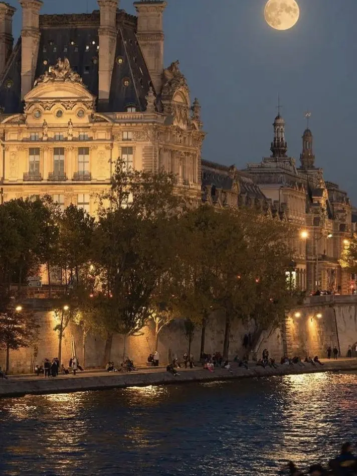 Haengbok2525의 王国