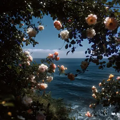 Profile image of スンミン