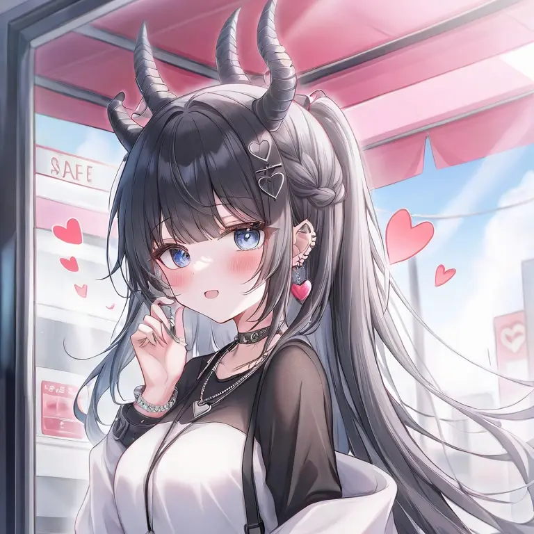 SinfulOven599의 암살단 룡룡