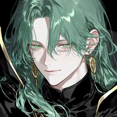 Profile image of 타카하시 겐